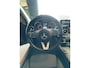 Mercedes-Benz C-klasse Estate 350 e Lease Edition