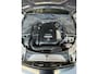 Mercedes-Benz C-klasse Estate 350 e Lease Edition