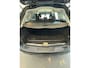 Mercedes-Benz C-klasse Estate 350 e Lease Edition