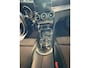 Mercedes-Benz C-klasse Estate 350 e Lease Edition