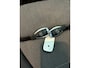 Mercedes-Benz C-klasse Estate 350 e Lease Edition