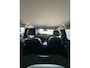 Mercedes-Benz C-klasse Estate 350 e Lease Edition