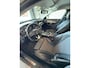 Mercedes-Benz C-klasse Estate 350 e Lease Edition
