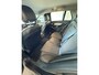 Mercedes-Benz C-klasse Estate 350 e Lease Edition
