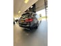 Mercedes-Benz C-klasse Estate 350 e Lease Edition