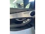 Mercedes-Benz C-klasse Estate 350 e Lease Edition