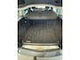 Mercedes-Benz C-klasse Estate 350 e Lease Edition