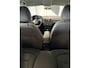 Audi A1 1.2 TFSI Connect OH Historie, Navi, Cruise, Airco