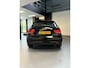 Audi A1 1.2 TFSI Connect OH Historie, Navi, Cruise, Airco