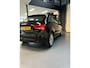 Audi A1 1.2 TFSI Connect OH Historie, Navi, Cruise, Airco