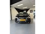 Audi A1 1.2 TFSI Connect OH Historie, Navi, Cruise, Airco