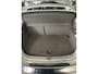 Audi A1 1.2 TFSI Connect OH Historie, Navi, Cruise, Airco