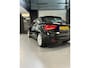 Audi A1 1.2 TFSI Connect OH Historie, Navi, Cruise, Airco
