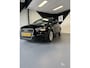Audi A1 1.2 TFSI Connect OH Historie, Navi, Cruise, Airco