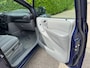 Chrysler Grand Voyager 3.3i V6 SE 7 Persoons | Automaat