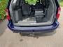 Chrysler Grand Voyager 3.3i V6 SE 7 Persoons | Automaat