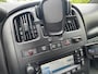 Chrysler Grand Voyager 3.3i V6 SE 7 Persoons | Automaat