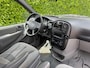 Chrysler Grand Voyager 3.3i V6 SE 7 Persoons | Automaat