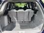Chrysler Grand Voyager 3.3i V6 SE 7 Persoons | Automaat