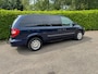 Chrysler Grand Voyager 3.3i V6 SE 7 Persoons | Automaat
