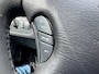 Chrysler Grand Voyager 3.3i V6 SE 7 Persoons | Automaat