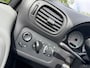 Chrysler Grand Voyager 3.3i V6 SE 7 Persoons | Automaat