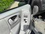 Chrysler Grand Voyager 3.3i V6 SE 7 Persoons | Automaat