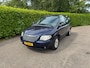 Chrysler Grand Voyager 3.3i V6 SE 7 Persoons | Automaat