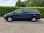 Chrysler Grand Voyager 3.3i V6 SE 7 Persoons | Automaat