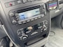 Chrysler Grand Voyager 3.3i V6 SE 7 Persoons | Automaat