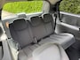 Chrysler Grand Voyager 3.3i V6 SE 7 Persoons | Automaat