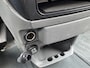 Chrysler Grand Voyager 3.3i V6 SE 7 Persoons | Automaat