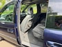 Chrysler Grand Voyager 3.3i V6 SE 7 Persoons | Automaat