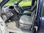 Chrysler Grand Voyager 3.3i V6 SE 7 Persoons | Automaat