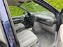 Chrysler Grand Voyager 3.3i V6 SE 7 Persoons | Automaat
