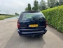 Chrysler Grand Voyager 3.3i V6 SE 7 Persoons | Automaat