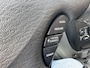 Chrysler Grand Voyager 3.3i V6 SE 7 Persoons | Automaat
