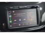 Dacia Logan MCV 1.0 TCe Bi-Fuel Comfort Navigatie Achteruitrijcamera Carplay Android Airco Cruise Elektrische Ramen