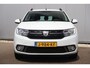Dacia Logan MCV 1.0 TCe Bi-Fuel Comfort Navigatie Achteruitrijcamera Carplay Android Airco Cruise Elektrische Ramen