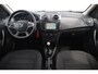Dacia Logan MCV 1.0 TCe Bi-Fuel Comfort Navigatie Achteruitrijcamera Carplay Android Airco Cruise Elektrische Ramen