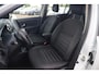 Dacia Logan MCV 1.0 TCe Bi-Fuel Comfort Navigatie Achteruitrijcamera Carplay Android Airco Cruise Elektrische Ramen