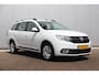 Dacia Logan MCV 1.0 TCe Bi-Fuel Comfort Navigatie Achteruitrijcamera Carplay Android Airco Cruise Elektrische Ramen