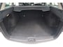 Dacia Logan MCV 1.0 TCe Bi-Fuel Comfort Navigatie Achteruitrijcamera Carplay Android Airco Cruise Elektrische Ramen
