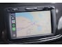 Dacia Logan MCV 1.0 TCe Bi-Fuel Comfort Navigatie Achteruitrijcamera Carplay Android Airco Cruise Elektrische Ramen
