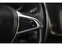 Dacia Logan MCV 1.0 TCe Bi-Fuel Comfort Navigatie Achteruitrijcamera Carplay Android Airco Cruise Elektrische Ramen