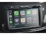 Dacia Logan MCV 1.0 TCe Bi-Fuel Comfort Navigatie Achteruitrijcamera Carplay Android Airco Cruise Elektrische Ramen