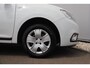 Dacia Logan MCV 1.0 TCe Bi-Fuel Comfort Navigatie Achteruitrijcamera Carplay Android Airco Cruise Elektrische Ramen