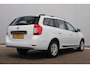 Dacia Logan MCV 1.0 TCe Bi-Fuel Comfort Navigatie Achteruitrijcamera Carplay Android Airco Cruise Elektrische Ramen