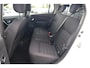 Dacia Logan MCV 1.0 TCe Bi-Fuel Comfort Navigatie Achteruitrijcamera Carplay Android Airco Cruise Elektrische Ramen