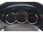 Dacia Logan MCV 1.0 TCe Bi-Fuel Comfort Navigatie Achteruitrijcamera Carplay Android Airco Cruise Elektrische Ramen